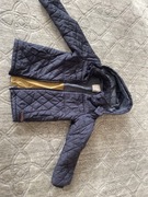 Kurtka na zimę ZARA Boys 9/10 lat