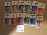 Fi GG 71-82** portret na jednolitym tle. gw.PZF