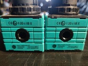 Walther Pilot V3540000000