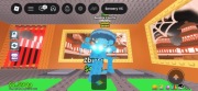 Burrito Bandito 40m/s | Steal a Brainrot | Roblox