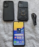 Samsung Galaxy A15 5G 
