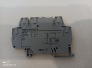 Wago protect 792-800