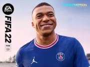 Fifa 22 coins od 0 do 1 mln