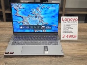 Lenovo Yoga 7 2-in-1 14AHP9 Ryzen 7 8840HS/16GB/512GB/WIN11 gwarancja