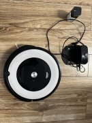 iRobot Roomba e5