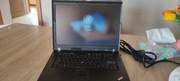 Lenovo ThinkPad R61 