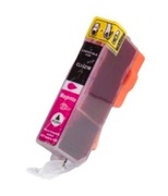 Tusz Magenta C-526 ink cartridge Canon 