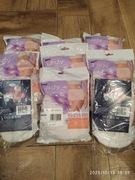 Majtki SENI, TENA rozm. M, L