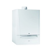 Kocioł De Dietrich Kocioł gazowy jednofunkcyjny AMC 25kw NOWY Na Fakture