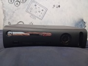 Konsola XBOX 360 Tonasket Elite jak nowa