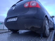 Skup Aut Warszawa Autokasacja Złomowanie Warszawa 510-153-999