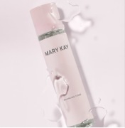 Mary Kay Tonik Przywracający Równowagę Skóry Mary Kay Skin Care