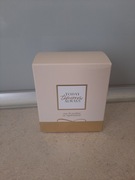 TODAY TOMORROW ALWAYS de perfum