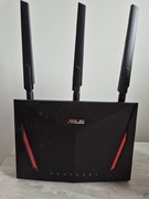 Router ASUS RT-AC86U