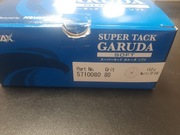 Kovax krążki Garuda p.80