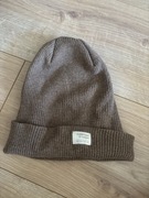 Czapka Zara chłopięca