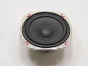 Głośnik niskotonowy 30W 8om 135mm SAMCO 135D06F47