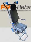 Schodołaz Liftkar Sano PT-S 130 kg