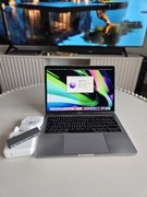 Macbook Pro a1708 13" 2016 - zobacz!