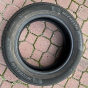 Sprzedam 4 szt. opony Michelin Primacy 4 195/55/16 87H z 2022 roku