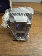 Lampa zamienna do projektora INFOCUS LAMP 052