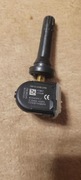 TPMS czujnik  ciśnienia w oponach OPEL