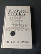 Irvine Wyzwanie Stoika 