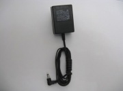 Zasilacz MGSD3503100 -- 3V -- 100mA 