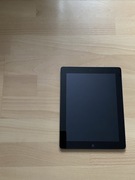 iPad 4 a1458 blokada