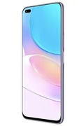 Huawei Nova 9 SE  8 GB/128 GB niebieski