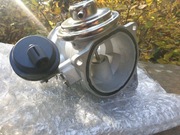 Zawór egr multivan t5 2.5 tdi 