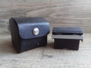 wizjer do aparatu Exakta Exa 1a/1b