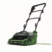 Kosiarka bębnowa Qualcast 400W