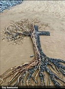 Preparat plyn smarowidlo na bol stawow reumatyzm 15ml