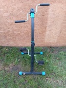 Rowerek rehabilitacyjny 