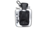 Mieszek Golf Plus DSG 5m1713203G