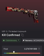 Skiny do Counter-Strike GLOBAL offensive