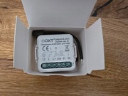 Moduł OXT mini przekaźnik 2 obw. bez N ZigBee TUYA