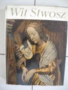 Wit Stwosz - Ołtarz krakowski