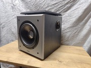 Edifier T5 Subwoofer