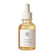 Propolis + Niacinamide Glow Serum 30ml