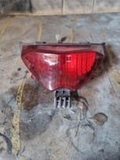 Lampa tył Suzuki GSF 650N Bandit