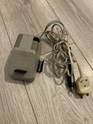 Wypalarka do drewna radziecka cccp lata 80 