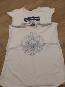 T-shirty roz. L  2szt