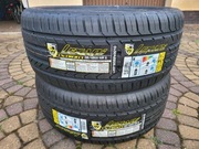 Opony 2szt LEXANI 285/40 R22