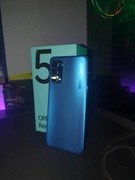 Oppo Reno 5 8/128 GB
