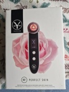 Masazer do twarzy RF Perfect Skin lifting