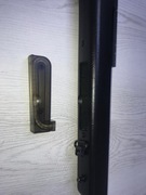 Air soft Gun karabin snajperski