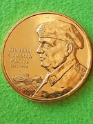 2 ZŁ 2003 GEN.BRONI STANISŁAW MACZEK