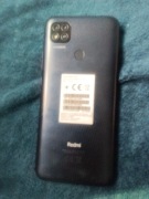 Telefon nowy redmi
